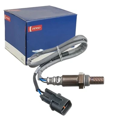 DENSO Sonde Lambda Compatible Avec MITSUBISHI GRANDIS OUTLANDER PAJERO - Photo 1/4