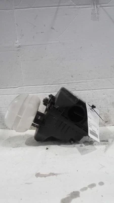 Conjunto de filtro de aire usado se adapta a: Subaru Wrx 2.0 2015 grado A Foto 1 de 4