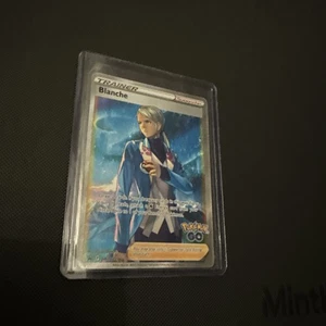 Pokemon Blanche Promo SWSH: Sword & Shield Promo Cards SWSH227 NM - Picture 1 of 2