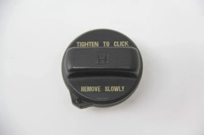 Tapa de llenado de combustible Honda Accord 08-12 17670-SNA-A02, OEM, 2008, 2009, 2010, Foto 1 de 2