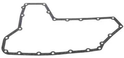 Genuine Nissan Pan Gasket 31397-1XE0A - Image 1 of 3