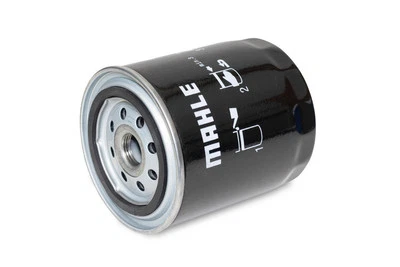 Oil Filter suitable for 200 300Tdi Defender Discovery V8 Range Rover Navara - Image 1 of 3