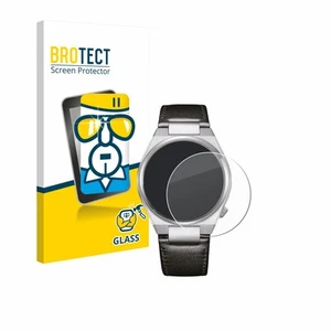 Szkło hartowane do Citizen Tsuyosa NK5010 Ochrona ekranu - Zdjęcie 1 z 7