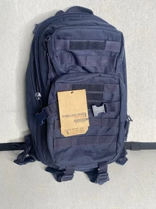 Fieldline Tactical Surge Trinkrucksack blau Jagd Camping Riemen Neu mit Etikett - Bild 1 von 9