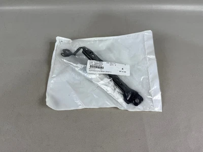 ¡Nuevo! Soporte de faros delanteros izquierdo izquierdo Porsche Macan 2015-2018 OEM Foto 1 de 3