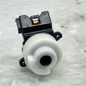 6 Pin Engine Starting Switch for Mitsubishi PAJERO SHOGUN V36V MK2 2.8D - Picture 1 of 7