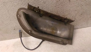 Passenger Bumper Mounted Turn Signal for 1968 Ford Thunderbird - Picture 1 of 12