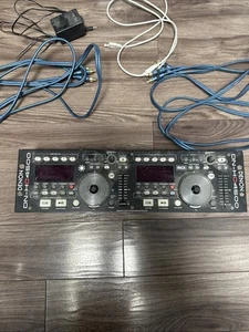 Demon DN-HC4500 - Picture 1 of 5