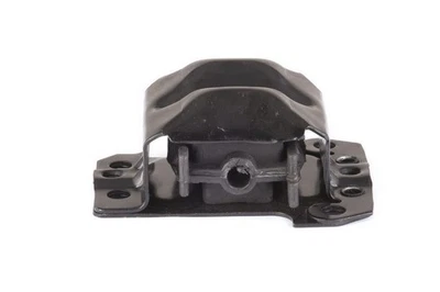 Pioneer 605311 Engine Mount For 93-97 Chevrolet Pontiac Camaro Firebird - Image 1 of 4