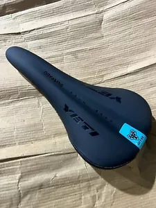 New Yeti WTB Silverado Saddle - Picture 1 of 6