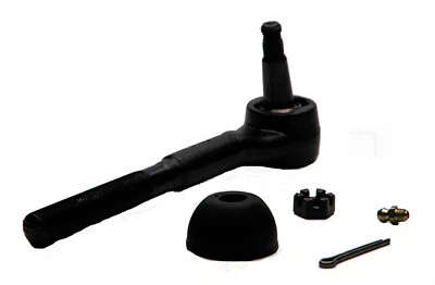 Steering Tie Rod End ACDelco 45A0045 - Image 1 of 4