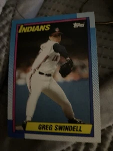 sports cards(NHL,NBA,NFL,MLB…Many rookierookies  80’s&90’s-2000’s  - Picture 1 of 23