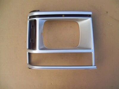 Nuevo de Lote Antiguo MoPar 1987-1990 Dodge Chrysler Van Bisel Faro Delantero Derecho 4388218 Foto 1 de 4