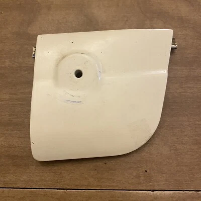 Singer 403a Sewing Machine Replacement OEM Part  - Image 1 of 2