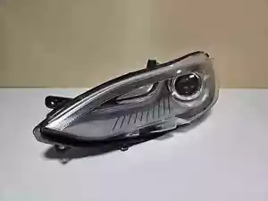 Tesla Model S OEM HID Left Headlight 2012 2013 2014 2015 - Picture 1 of 19
