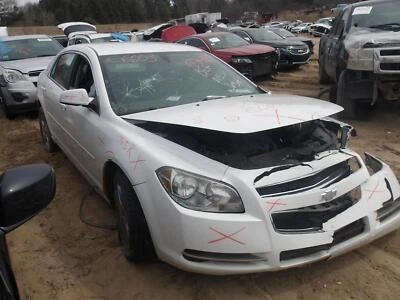 Used Fuel Pump fits: 2011 Chevrolet Malibu Pump Assembly 2.4L VIN 0 8th digit op Foto 1 de 4