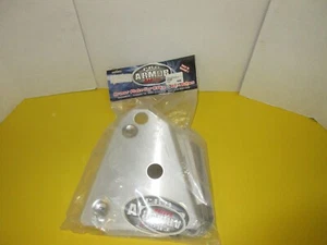 N.O.S Honda TRX 450R Pro-Armor A-Arm guard #H042020NF - Picture 1 of 7