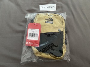 Supreme x The North Face Messenger Bags 