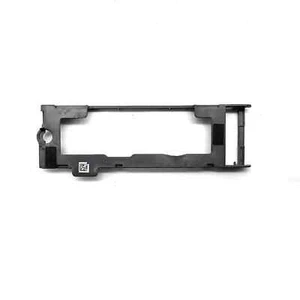 0D0TW New M.2 SSD Bracket Holder For Dell Precision 7670 7680 7770 7780 Laptop - Afbeelding 1 van 2