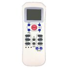 Replaced Remote Control for R14ACE R14CE Remotes Full Functionality