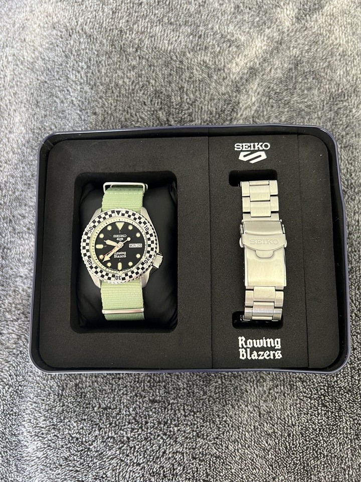 seiko srpg49