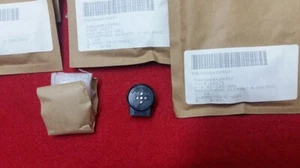 MICROPHONE ELEMENT M-101/AIC. P/N MC-101-001 - Picture 1 of 4