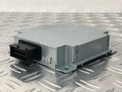 Steuergerät Modul Lenkung FORD Ka RU8 51892004 503950410700 - Immagine 1 di 4