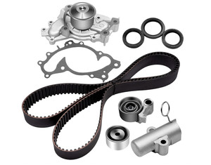 lexus sc400 for sale ebay