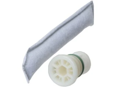 For 2007-2010 Kia Rondo Drier Desiccant Element 38638HRRJ 2009 2008 - Image 1 of 2