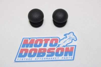 Conjunto balanceador Ducati SuperSport 800 87240281A, guidão 2 por venda - Imagem 1 de 4