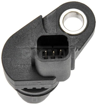 Sensor de posición del cigüeñal del motor Dorman para Chevrolet Orlando 2012-2014 2,4 L L4 Foto 1 de 4