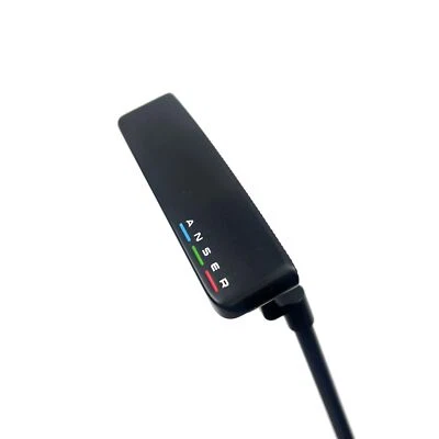 Ping PLD Milled Anser Putter / 33 Inches - Image 1 of 4