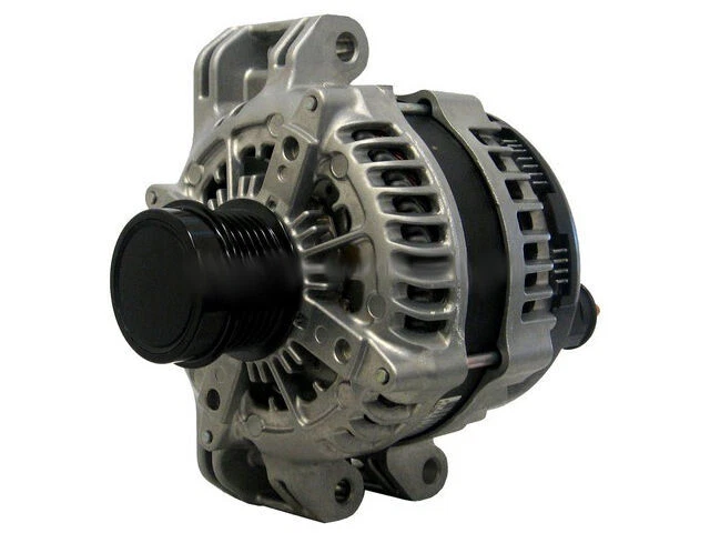 Alternator For 2011-2021 Dodge Charger 3.6L V6 2014 2017 2012 2013 2015 GY339JD - Image 1 of 1