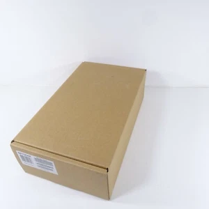 Netgear ASG1000-1BANAS Ethernet Security Gateway Interactive Hub - Picture 1 of 2