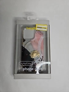 Apple iPhone 14 Pro Case with MagSafe - heyday Abstract - Picture 1 of 5