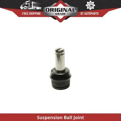 Para Mazda Navajo 1994 4x4 suspensión rótula delantera superior Mevotech Foto 1 de 3