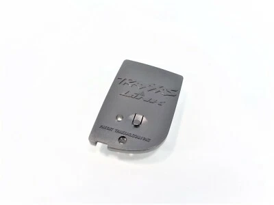 Traxxas Link Bluetooth Wireless Radio Module TQi 2.4GHz Slash T-maxx Rustler - Image 1 of 2