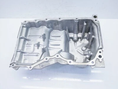 Bandeja de aceite para Ford Mustang 2018 2,3 gasolina N48H 314 - 317 HP Foto 1 de 2