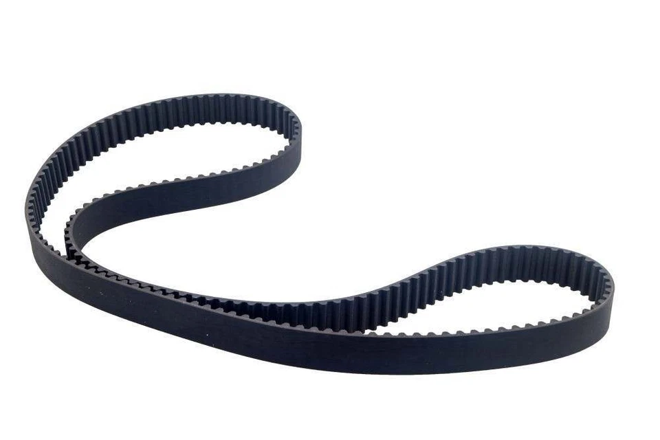 Engine Timing Belt AUTO 7 INC 634-0237 - Image 1 of 1