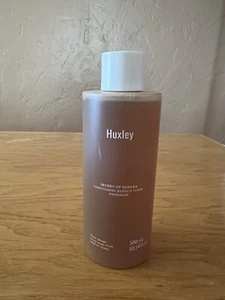 Huxley Conditioning Essence Toner 10.14 oz / 300ML. 24 Hour Hydration No Box - Picture 1 of 3