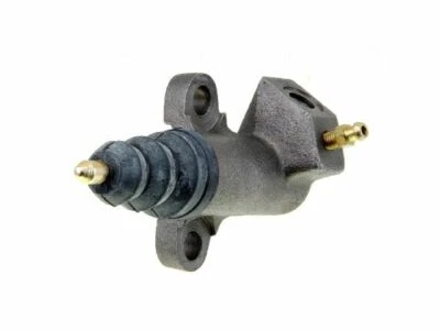 For 1980-1986 Nissan 720 Clutch Slave Cylinder Dorman 42457JC 1985 1984 1982 - Image 1 of 2