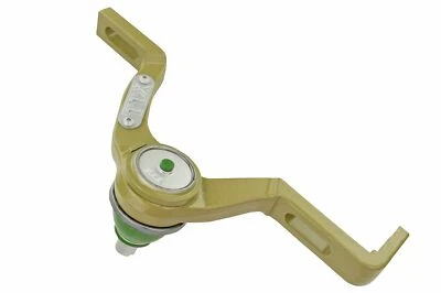 Brazo de control y rótula delantera derecha superior para Ford Explorer Sport 2001-2003 Foto 1 de 4