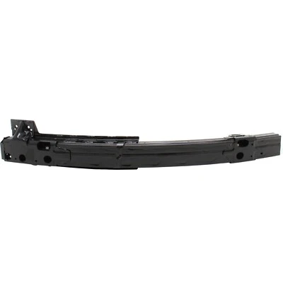 New Bumper Reinforcement RT01250001 steel front for 2015-2020 Toyota Sienna Foto 1 de 4