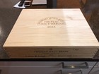 CHÂTEAU HAUT BRION 2016, 1er Grand Cru Classé, Pessac-Léognan