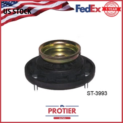 Toyota Supra 1986-1993 REAR Protier Strut Mount - Part # ST3993 - Image 1 of 3