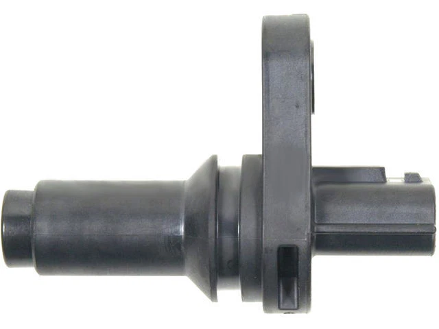 Sensor de referencia para Nissan 370Z 2009-2020 SMP 99218KKBJ 2010 2011 2012 2013 Foto 1 de 2