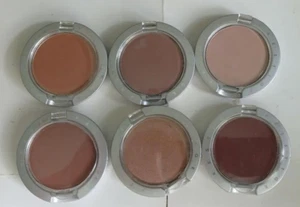 Prestige Blush - Picture 1 of 14