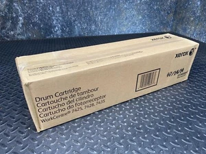 Cartucho de tambor Xerox 013R00647 para WorkCentre 7424, 7428, 7435 - Imagen 1 de 4