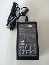 Alimentatore Hipro HP-A0502R3D