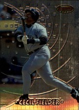 B3471- 1997 Bowman's Best BB Cards 1-200 + Bets - You Pick- 10 + Free